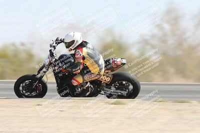 media/Apr-25-2025-BRL Bagger Racing League (Fri) [[6011495a33]]/1-Open Practice (9am-12pm)/1- (9am -10am)/